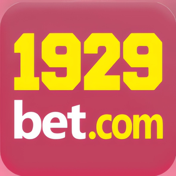 Logo da 1929BET